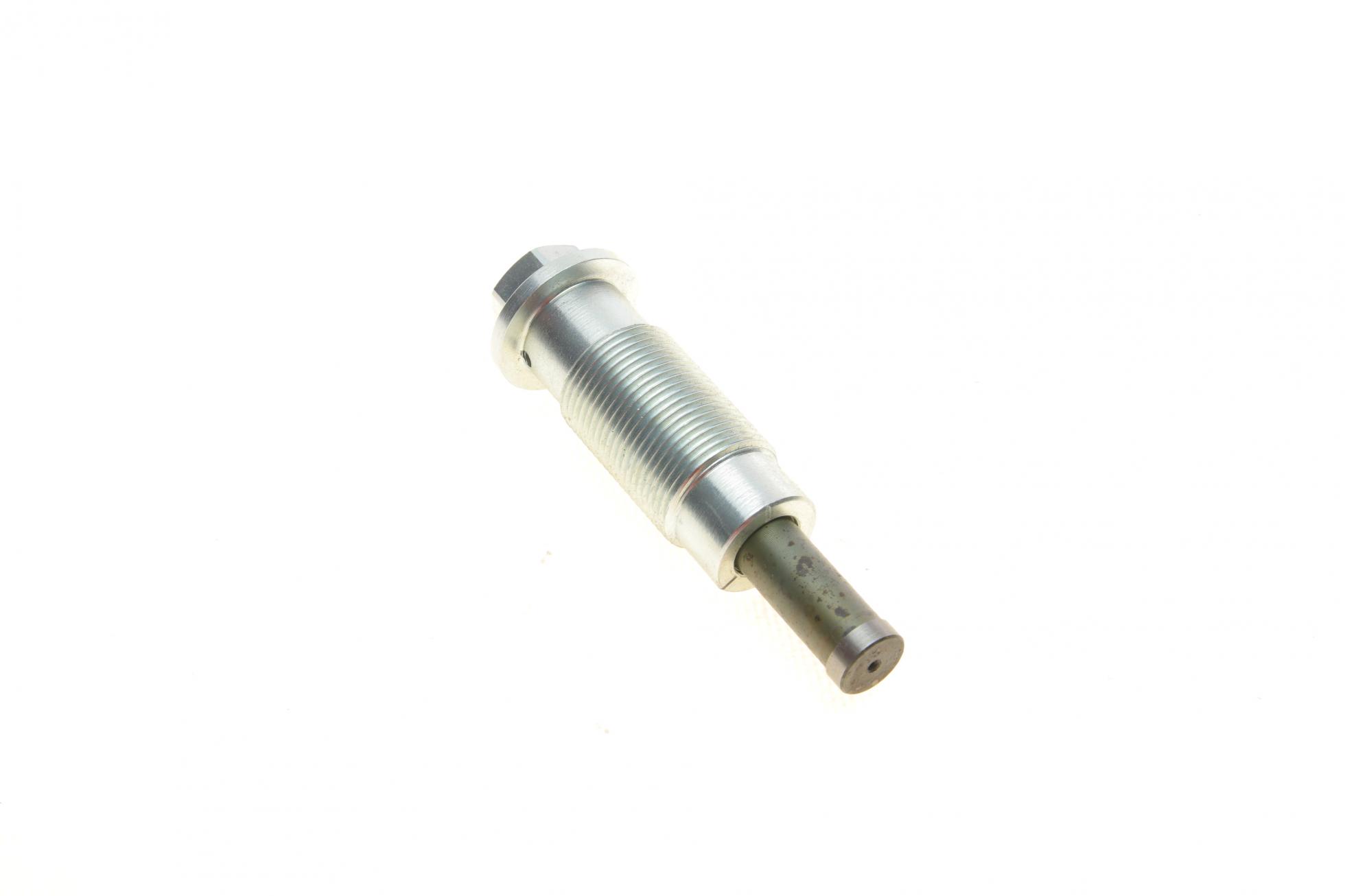 174896 FEBI BILSTEIN